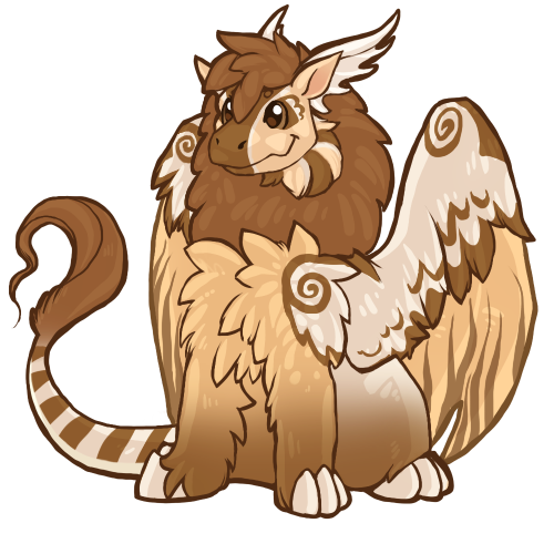 bard_light_for_catkinstarchild_by_idlewildly-dba98lr.png
