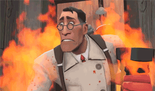 medic_gif2_by_hisscale-dbbbijp.gif