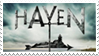 Haven stamp by fantasy-rainbow