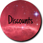 discounts_round_v2_by_amaranthine_immortal-d9qm6zz.png