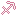 Pixel: Sagittarius