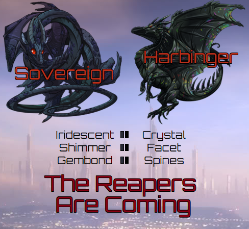 reapers_v1_by_amaranthine_immortal-d9he3v1.png