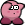 Wooo... Kirby
