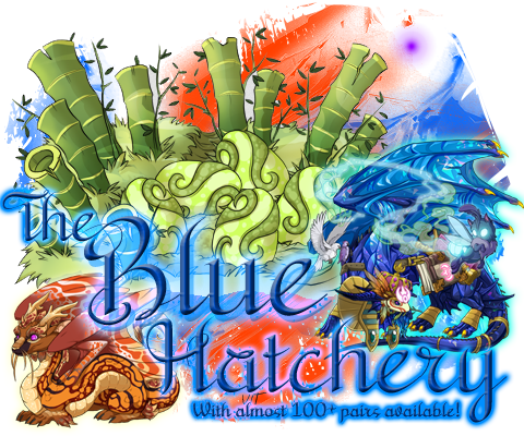 blue_hatchery_copy_by_vet_in_training-dahy1wy.png