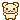 Bear Emoji-02 (Blush) [V1]