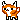Fox emoji - angry