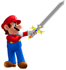 mario_with_the_starsword_by_banjo2015-d9agp5c.png