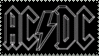 AC-DC Animated Stamp 9 by dA--bogeyman