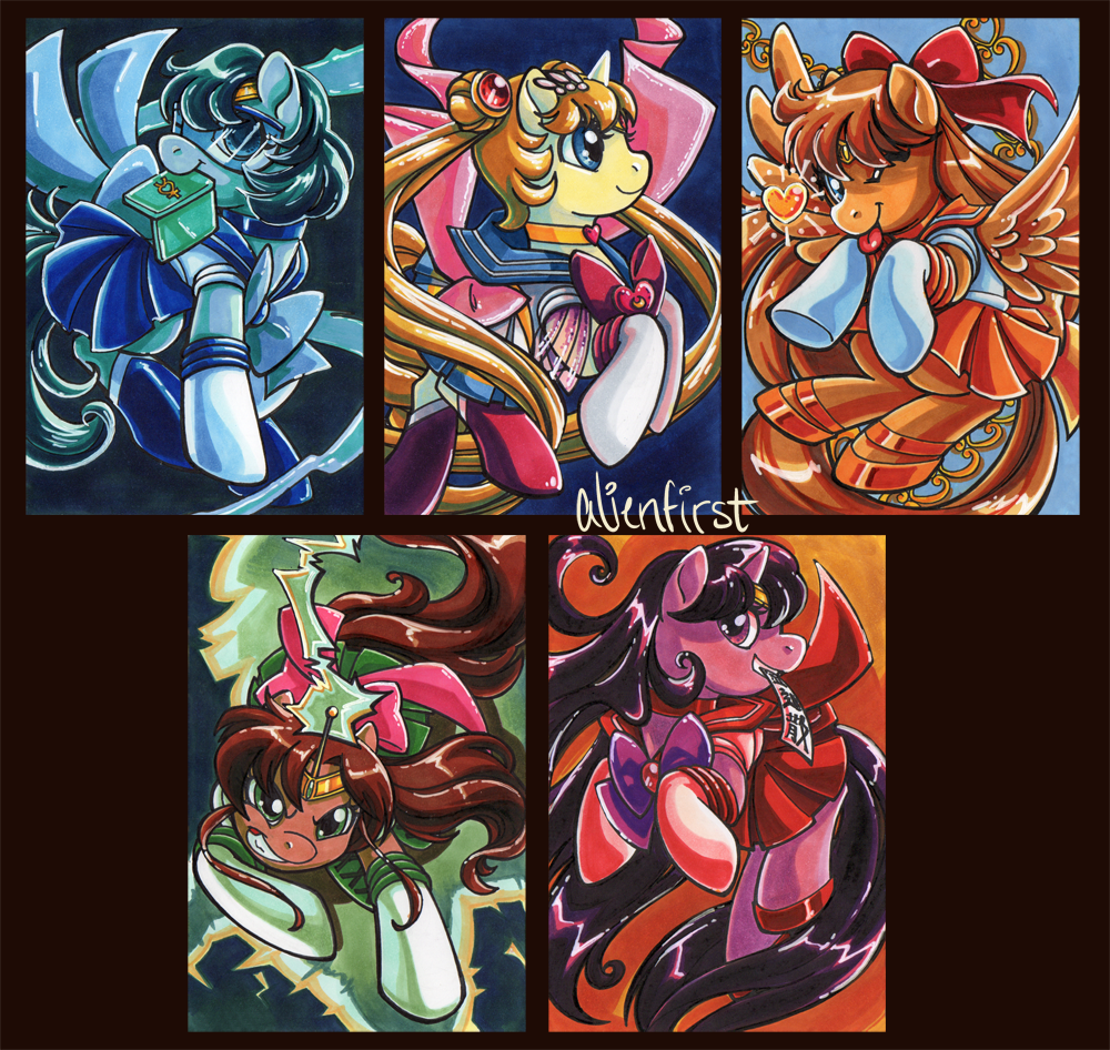 mlp_sailormoon_all_by_alienfirst-d881jl3