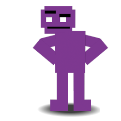 purple_guy_by_rwqfsfasx-da4kdne.png