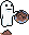 Mother 3 Ghost gif