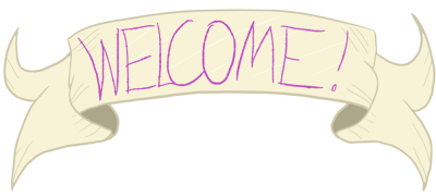 welcome__fr__by_xsilvwolf-dadoefb.png