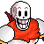 Duo Icon Papyrus (With The Kraken)
