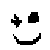 Mystery man (Gaster) Icon