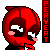 Deadpool - Pervert
