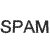 Spam-in-a-Box: SPAMMM