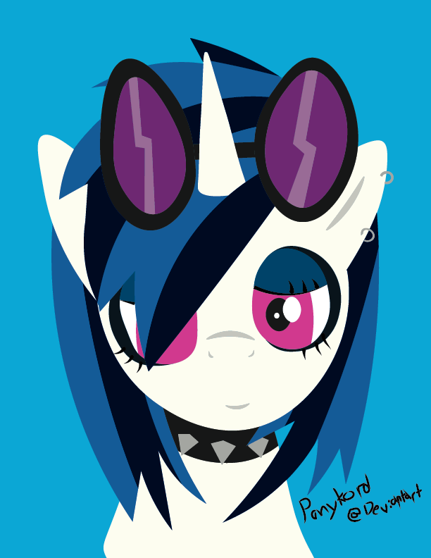 [Obrázek: vinyl_s_emo_phase_by_ponykord-d9s5wgs.png]