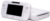Wii U (device) Icon mini