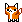 Fox emoji - sneeze