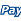 PayPal (1999-2007) Icon mini 1/2