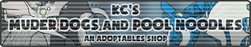 affiliates_banner_by_kcdragons-d9kdx8s.gif