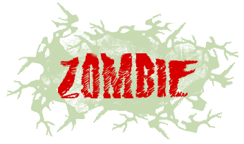 zombie_by_myserpentine-d9grior.png
