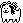 [Annoying Dog Emote] Guzusuru Dog