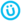 Designbyhumans (blue) Icon mini