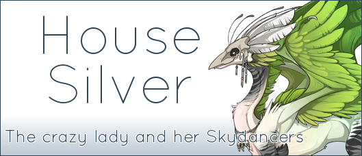 house_silver_banner_by_silvernachtmahr-d92c2bh.png