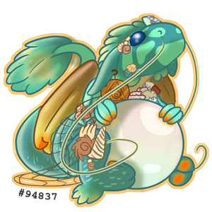 chibi_pearlcatcher_adopt___aplaya_by_animefreakout1239-d8z05f4.png