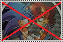 Anti Sonally stamp by eeveecupcakegirl