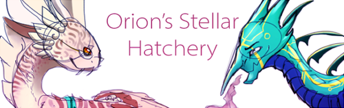 baner_hatchery_by_feliscoco-d8s1cmb.png