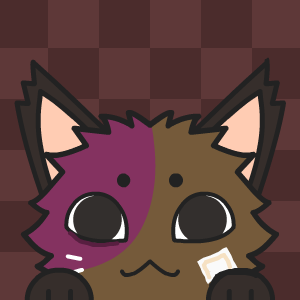 cat1504327837948_by_snarbs-dbm3k1a.png