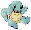 squirtle_p_o_by_buizelboy-d5z4t9u.gif