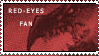 DM Stamps- Red-Eyes by TheLastHetaira