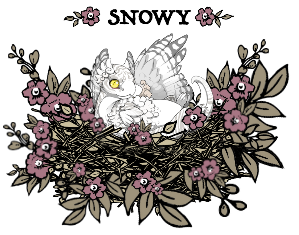 snowyowlet_by_myserpentine-d9gn0cy.png
