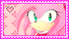 .:Amy_Rose_Sonic_Boom_Stamp:. by Niko-Nikoole