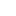 Copic (wordmark, white) Icon ultramini 4/4