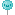 Emoticon: Lollipop (Blueberry) by apparate