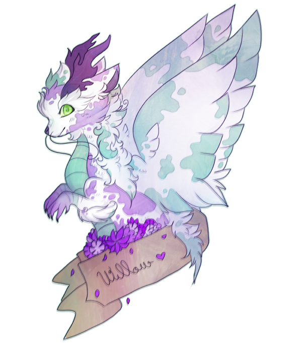 bio_willow_by_featherblot-d9shx3r.png