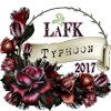 typhoons_by_thestorykeeper-daxq5i3.png