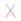 Mac OS X El Capitan Icon mini