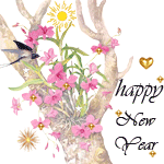 Happy-now-year. by vafiehya