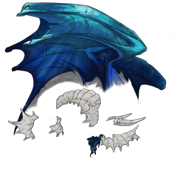 abyss_guardian_accent_by_800thz-d8oqbk6.png