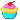 Cupcake Yummy