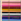 50 colored pencils crayola (9) Icon mini 2/2