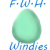 f_w_h__windies__icon__by_feonera-d8wh6rv.jpg