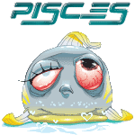 Pisces by KmyGraphic