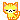 kitty groom emoji