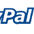 PayPal (1999-2007) Icon 2/2